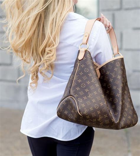 lv delightful vs graceful|louis vuitton graceful mm reviews.